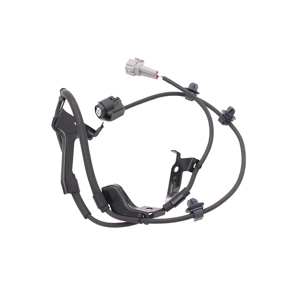 

1 шт., пассажирский ABS сенсорный провод 89516-60070, замена для Toyota для 4runner для Lexus, автомобильные электронные детали