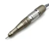35000RPM SDE H200 H20N Marathon Handle STRONG210 Electric Nail Control Box Electromechanical Drill Handle Nail Tool 4