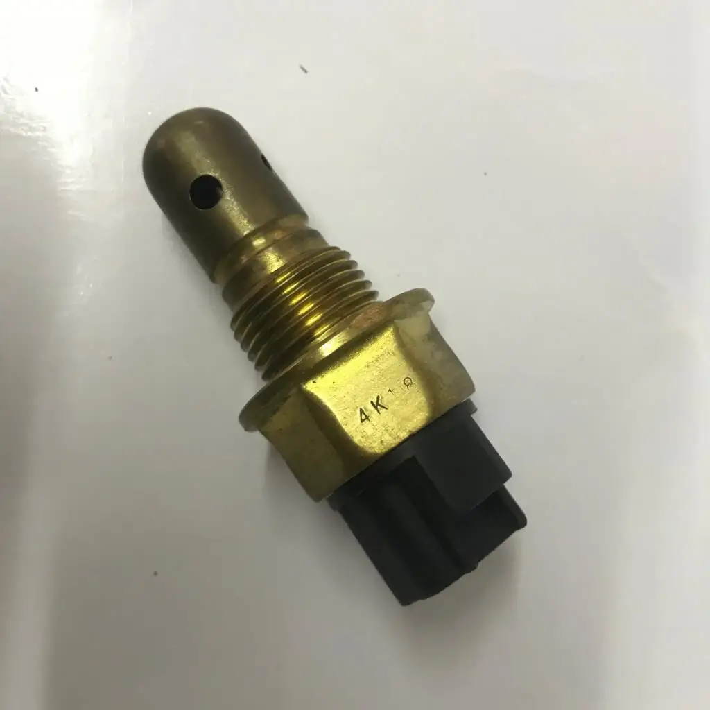 

HIGH QUALITY OIL PRESSURE SENSOR for SK200-8