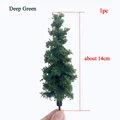 14cm Dgreen