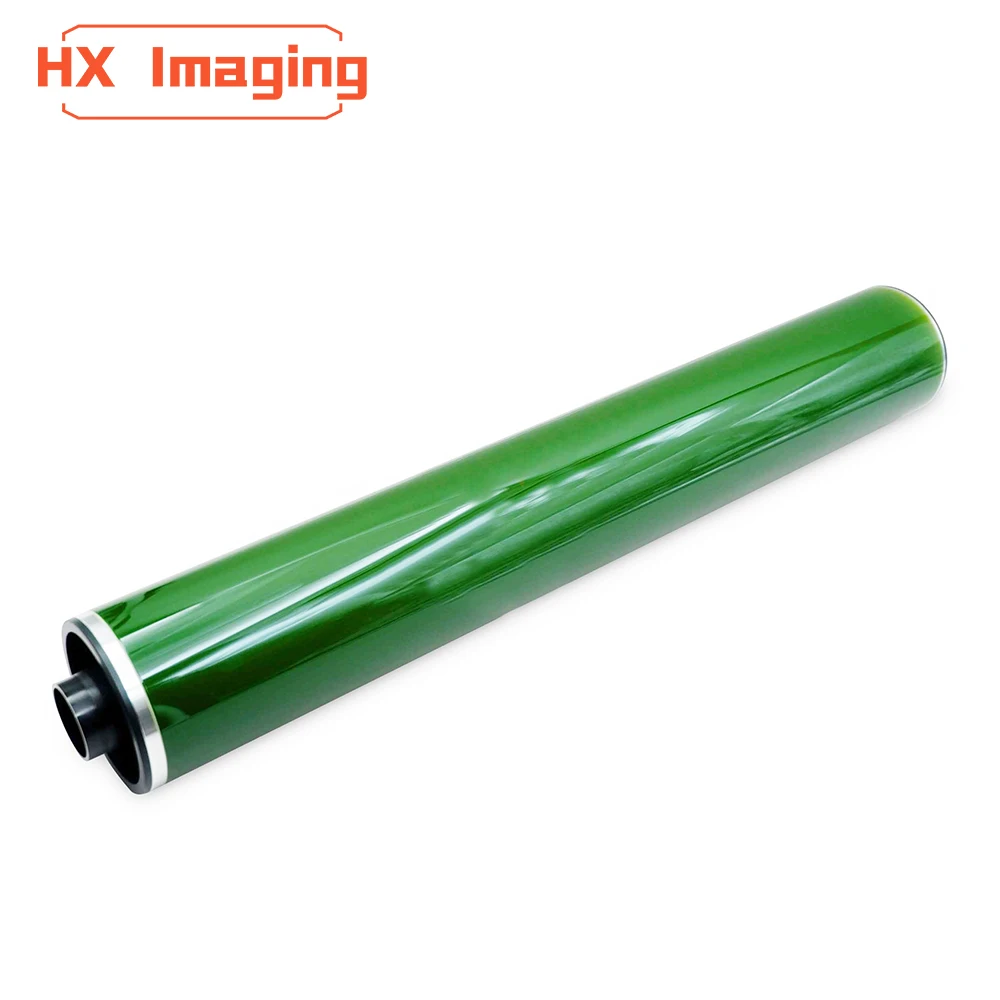 D258-9510 Fuji OPC Drum for Ricoh PRO C5200S C5210S MP C6503 C8003 IM C6500 D2589510 MPC6503 MPC8003 IMC6500 D2589510 600K Pages