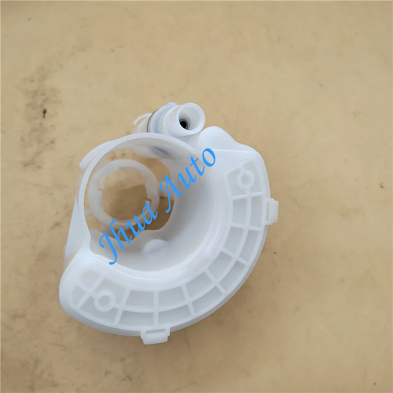 17040-9AB0A Fuel Filter Fit For Nissan Sentra 2.0 2.5 2007-2012 17040-9AA0A 17040-9AA0B E8752M