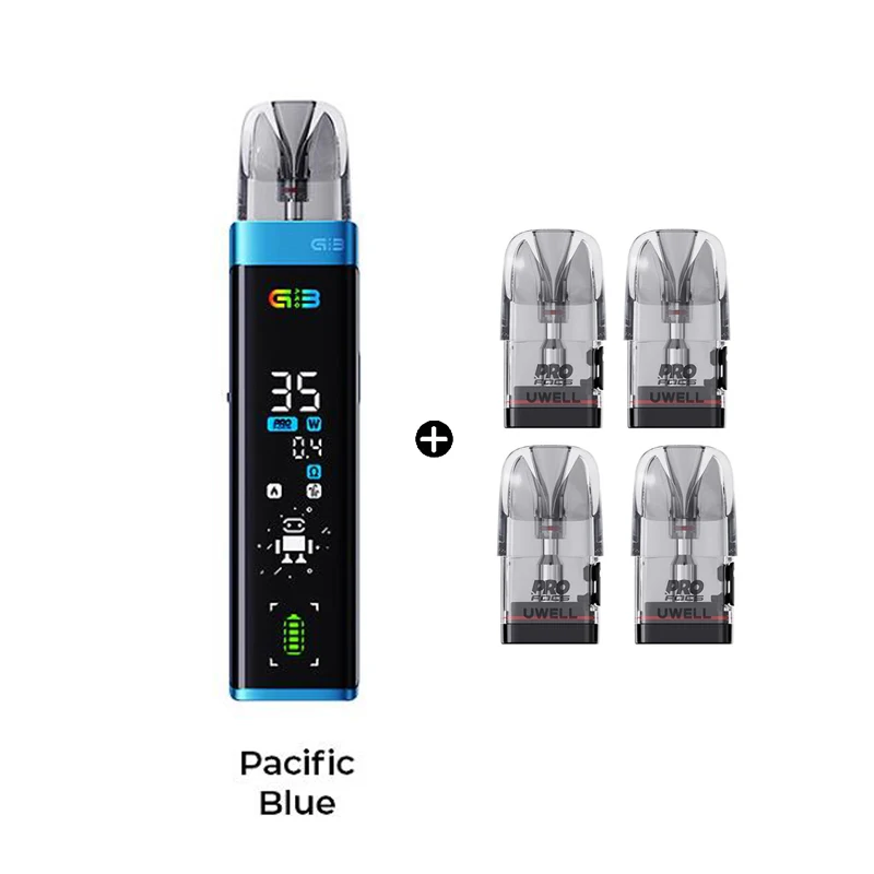 dsc-products