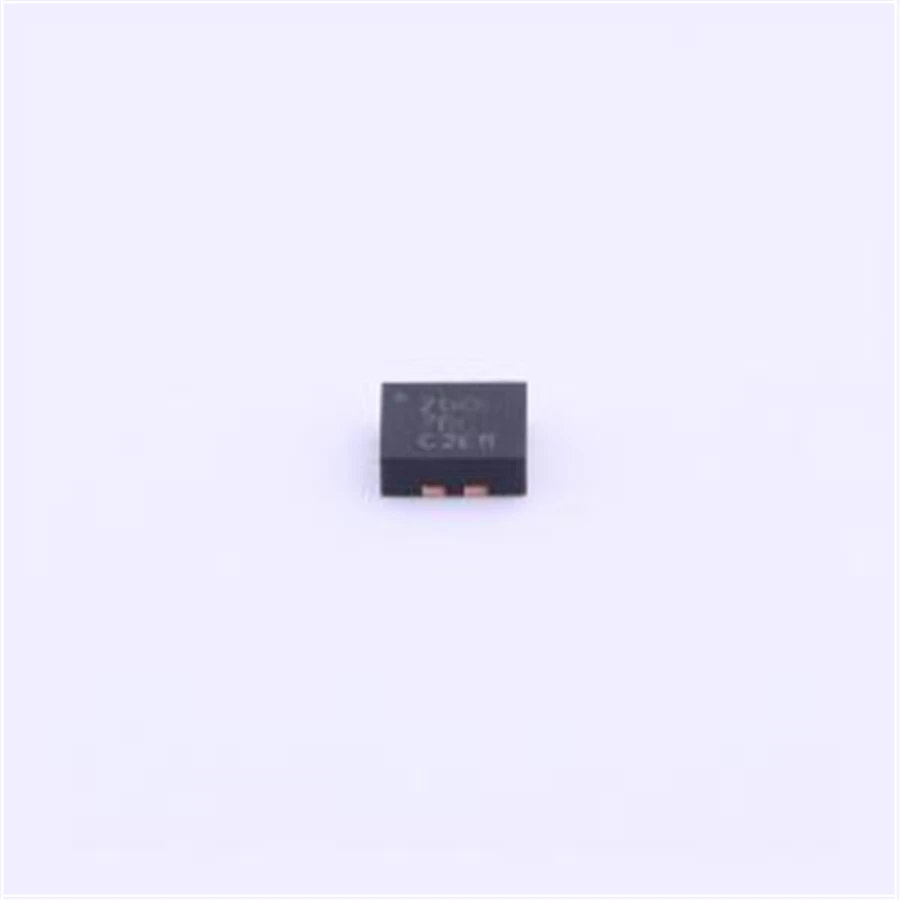 TPS61089RNRR