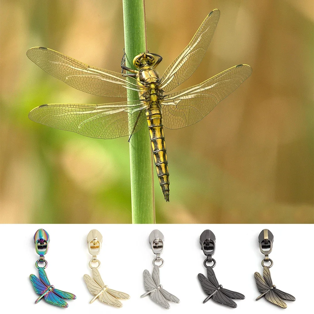 Slide image 4705794d19024f55a8fb2e58d55b1b9d