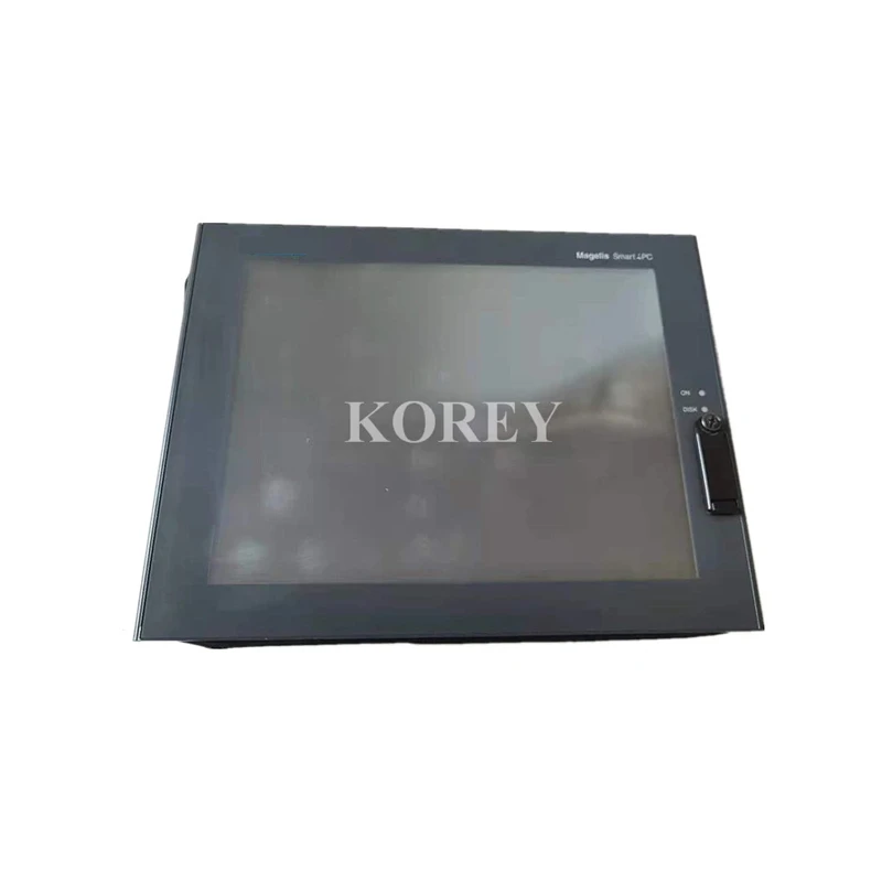

Industrial Computer Screen MPCST21NAJ10R