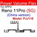 Reno11Pro(5G)China