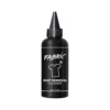 Multifunctional Waterless Fabric Derusting Spray