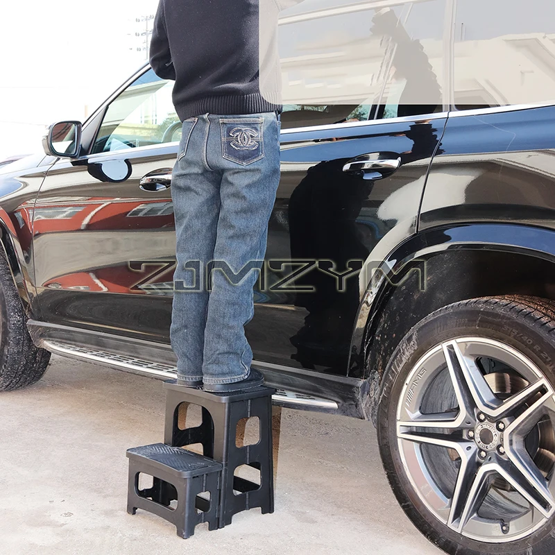 Slide image 1d58bd74eb144466bcc0fde48e1a9ded