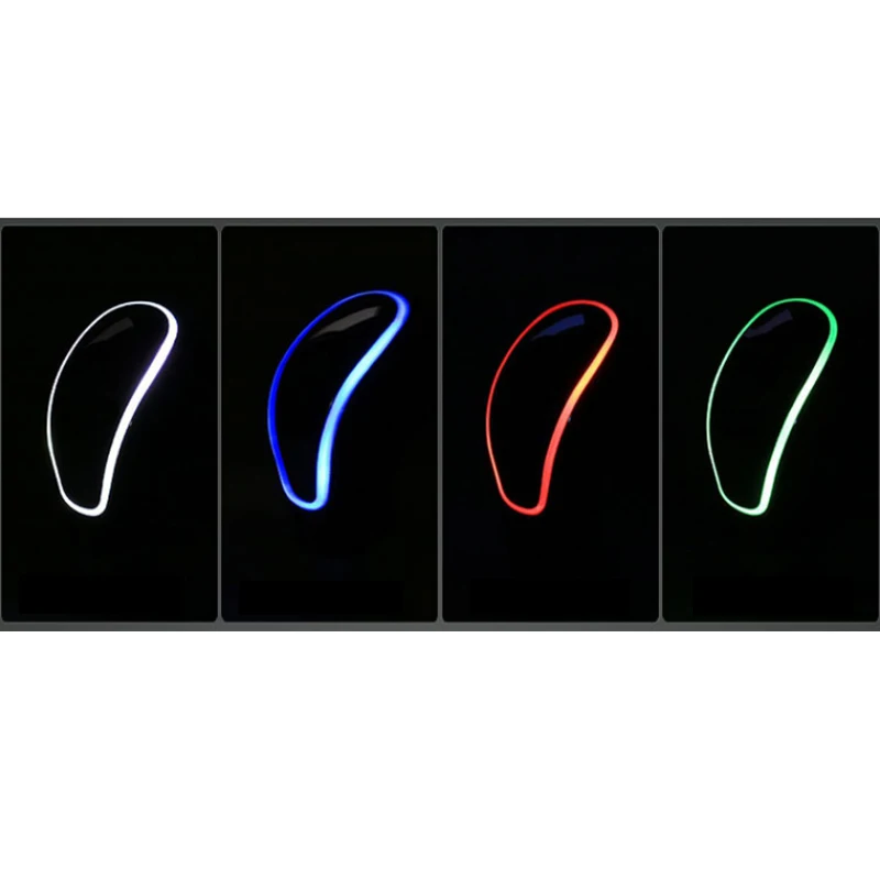  LED  Ʈ ,  ƽ , Ƹٿ LED Ʈ,   Ȱȭ