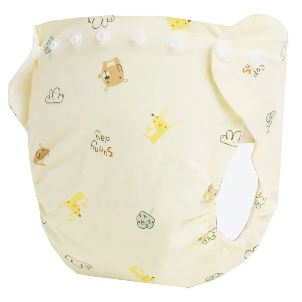 YELLOW-L