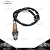 39210-2B350 392102B210 392102B410  Oxygen Sensor O2 Sensor Lambda Sensor For Hyundai Accent Veloster Kia Rio Soul 2012-2018 6