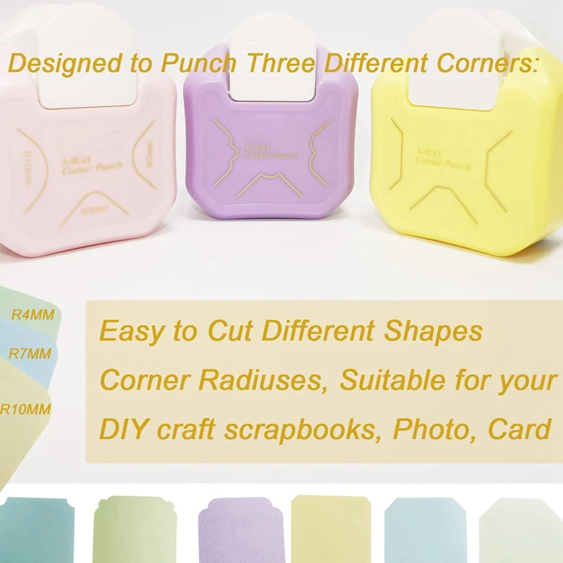 3 ǽ ڳ ġ ڳ Ŀ ũƼ  ڳ ġ, DIY Ʈ ũ ī ī 