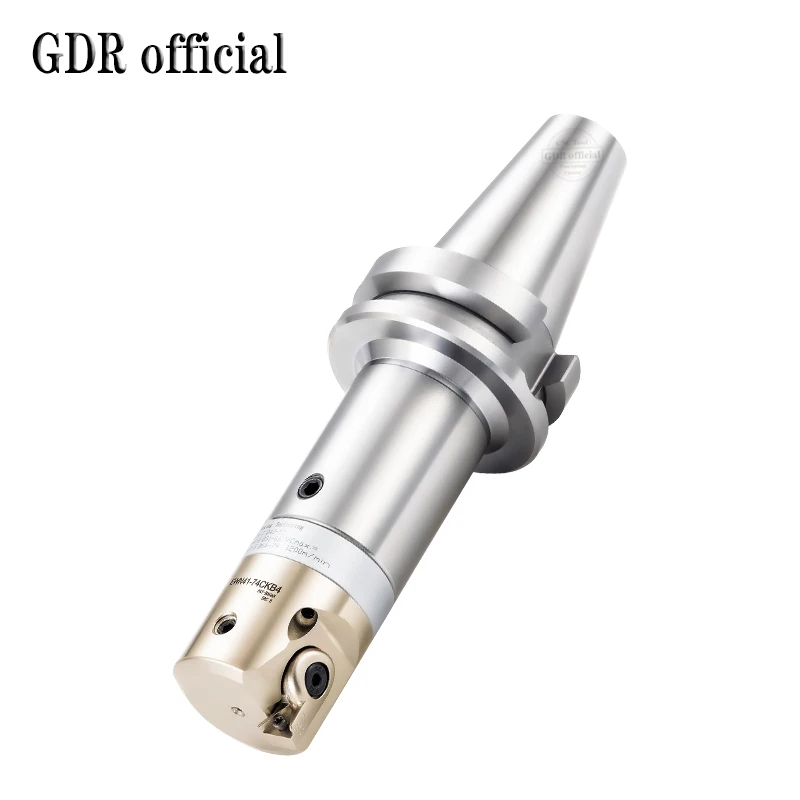 Boring Head Tool Holder Bracket Adjustable Boring Tool Holder LBK EWN Series boring bar and boring head