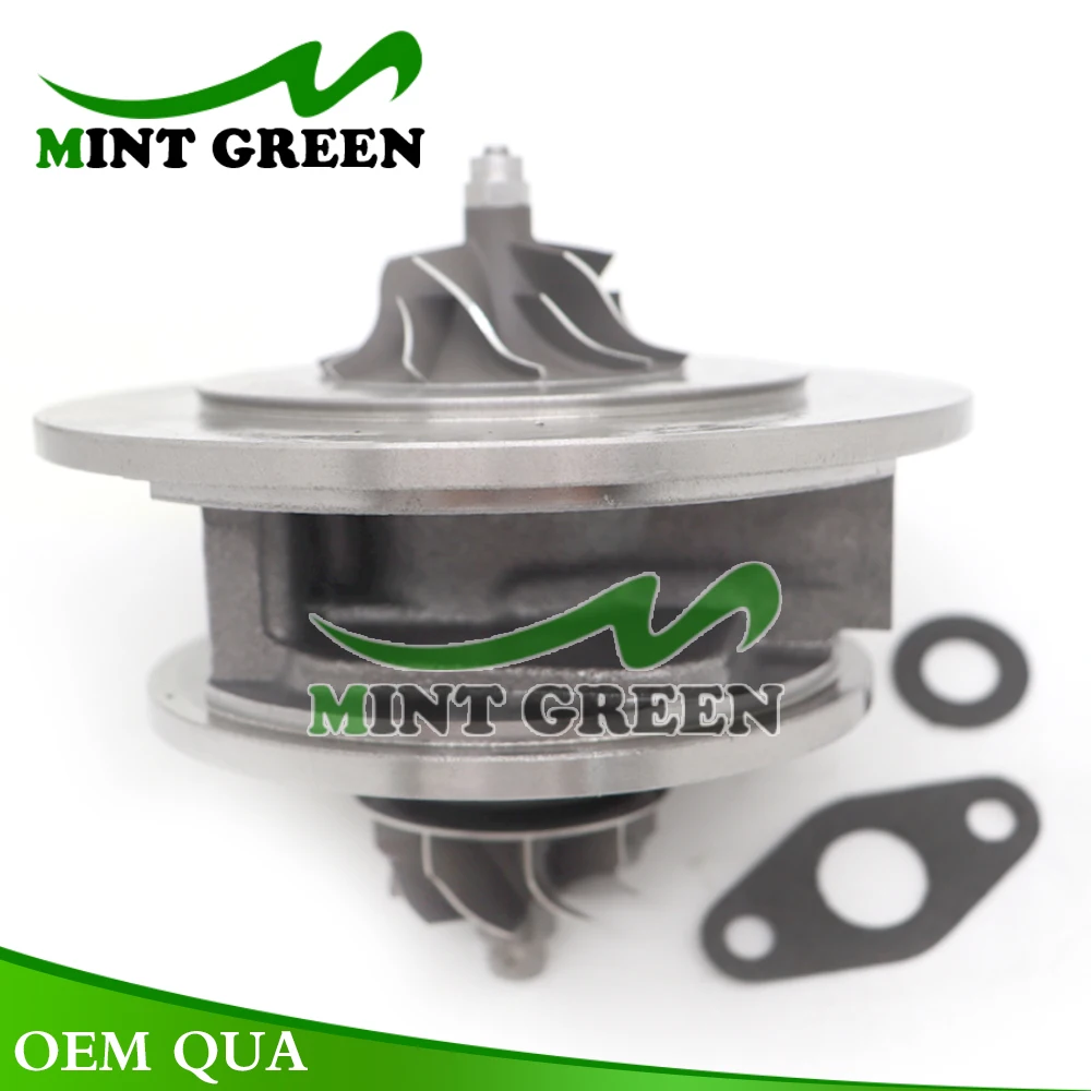Nucleo Cartuccia Turbo Per Nissan Qashqai Renault 1.5 Dci Bv39 4399880030 8200625683 8200578381 7701476883 14411-00Q0F