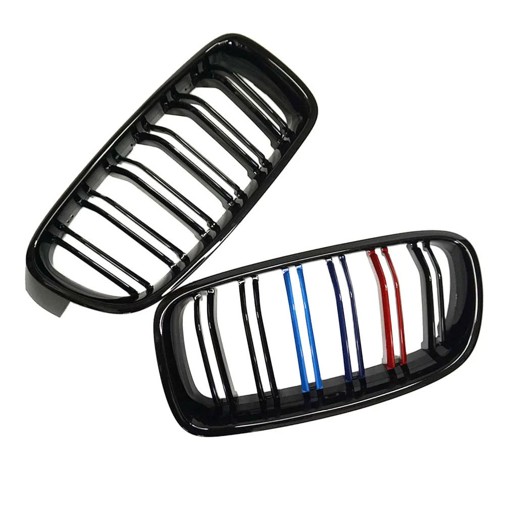 BMW ø Ʈ Ʈ Ʈ ׸,   Ű ׸,   2 , 񿥴 3 ø F30 F31 F35 2012-2018 320i 325i 328i  