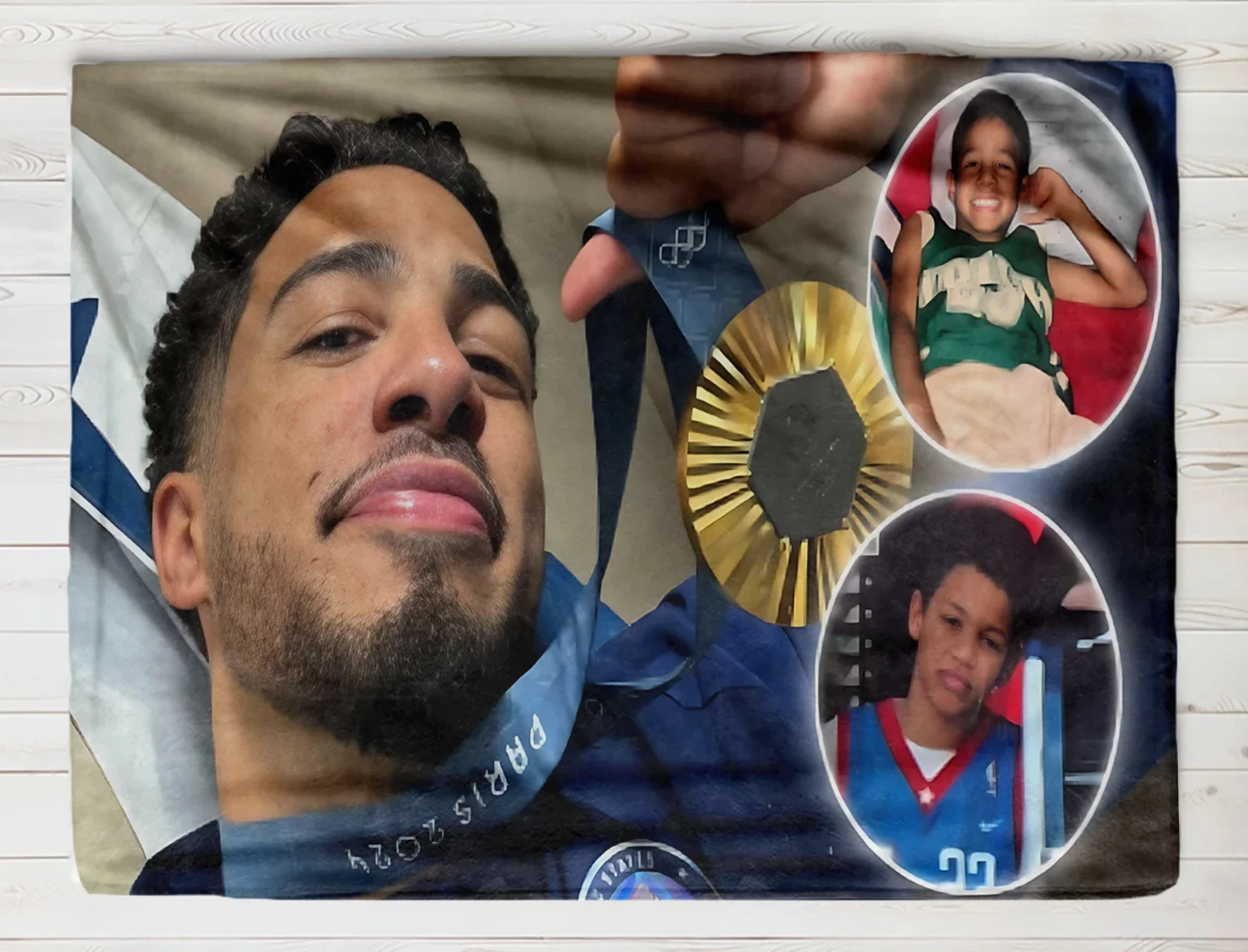 Sf15f208716b74f8b9ad91d5814ca484at