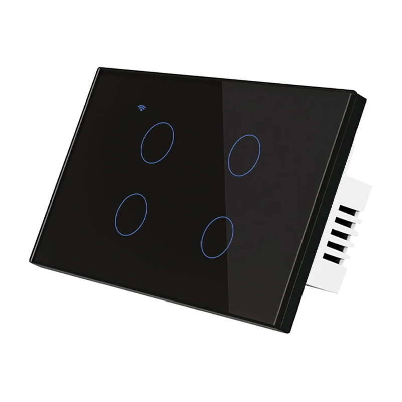 Computers e Electronics