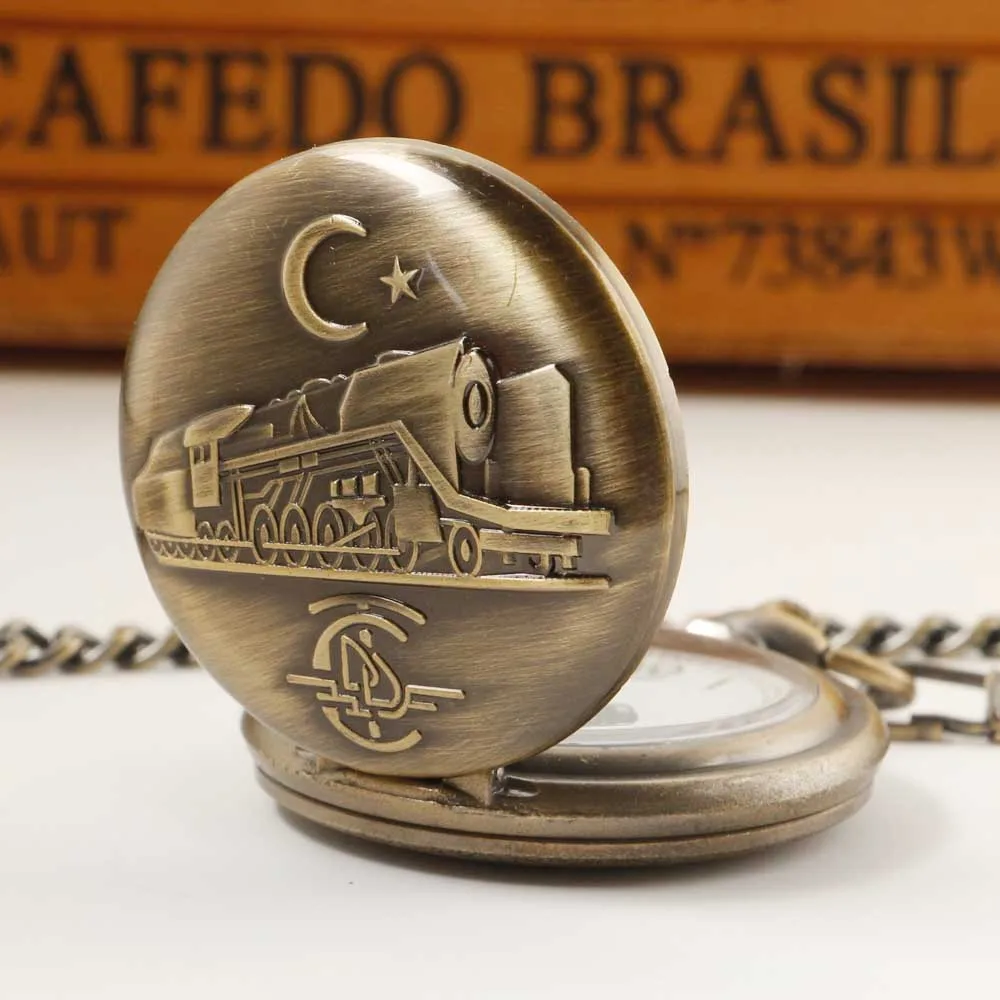 Рисунок 2 - Винтажные мужские наручные часы