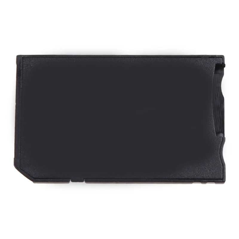 

2023 New for PSP Memory Adapter, to Memory for Duo Card for