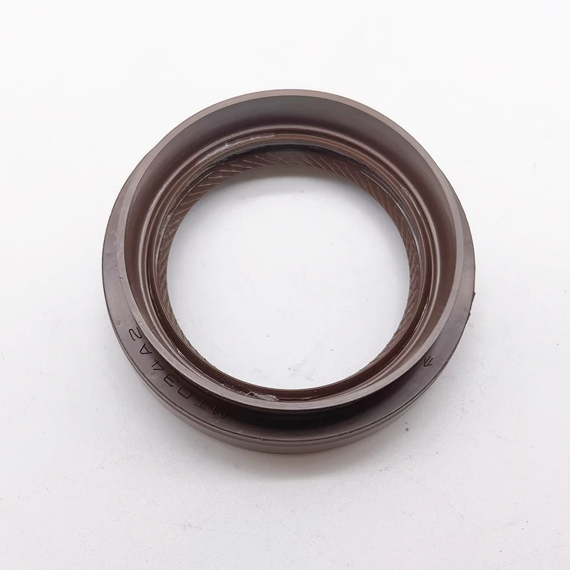 FOR TOYOTA LEXUS Highlander RAV4 RX300 RX330 RX350 TRANSFERCASE RIGHTSIDE SEAL 90311-34021