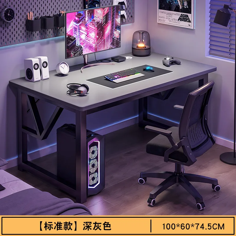    簢 ӿ ǻ,   , PC å,   繫ǿ