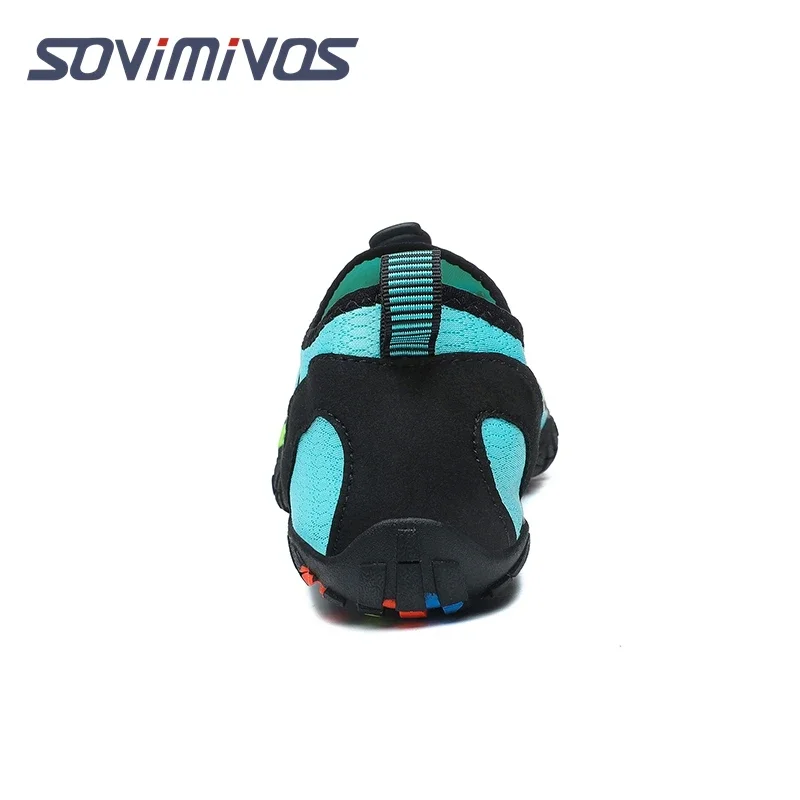 Barefoot Trail Shoes Barefoot Shoes for Men Casual Ladies Women Hiking Water Aquatic Sneaker Shoe Man tenis masculino