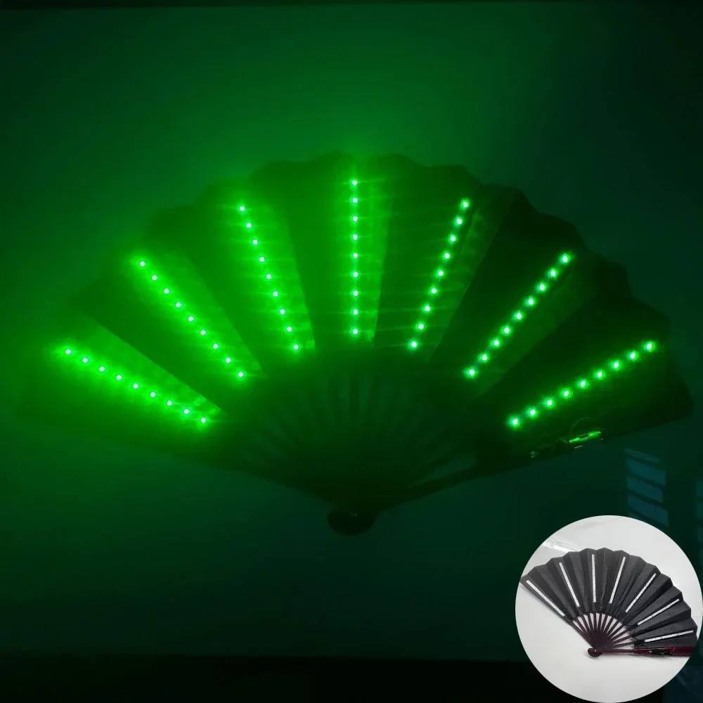 Green-1