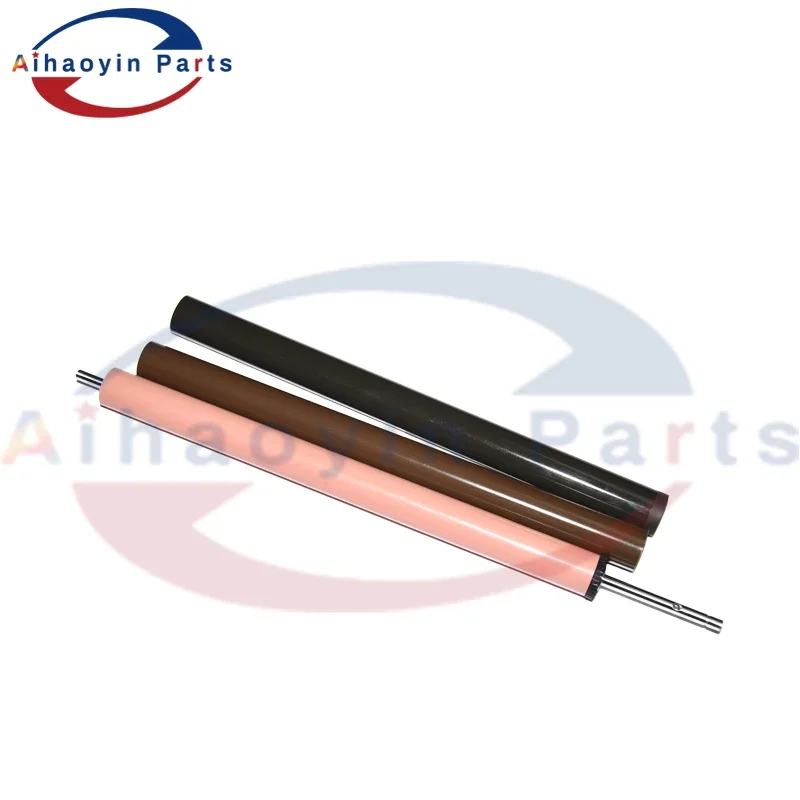 HP 377 477 452 용 저압 롤러 퓨저 필름 슬리브, 1X, M377, M477, M4..