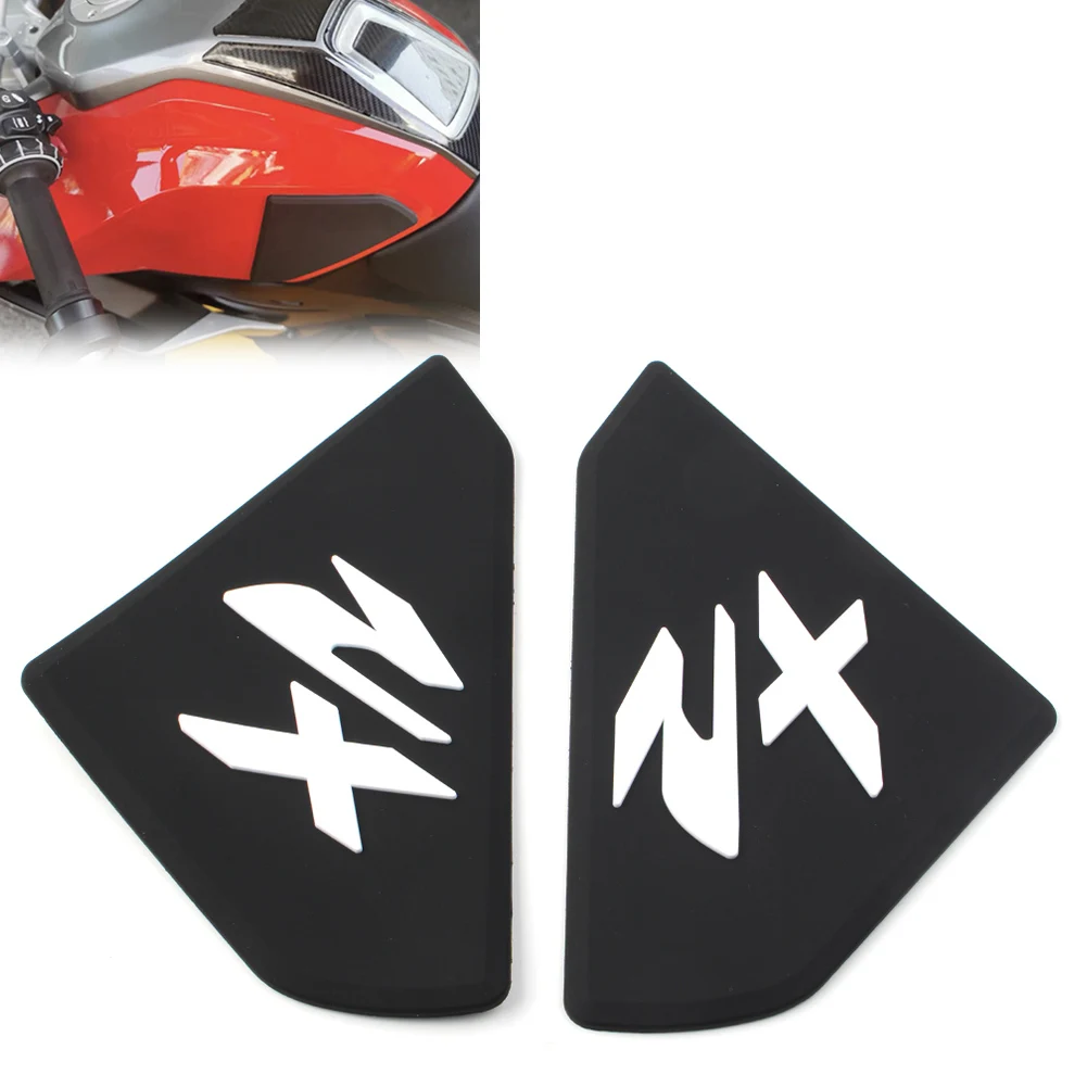 

Наклейка на мотоцикл для BMW F900XR F900 XR 2020-2021, 2 шт.
