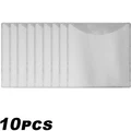A-10PCS