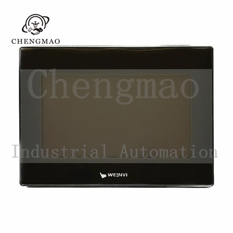 New-Original-Brand-Touch-Screen-HMI-TK6051iP-TK6070iP-TK6071iP-TK6071IQ ...