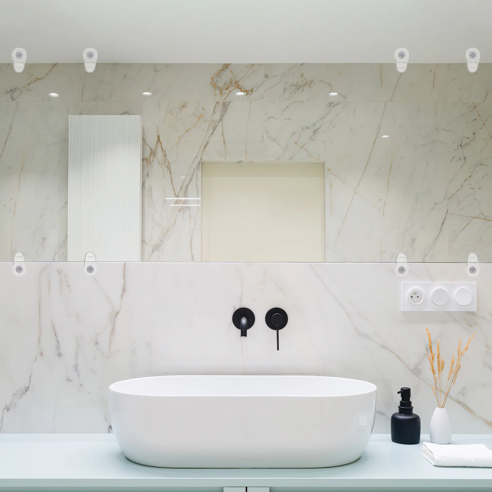 Slide image d4313584a069467b98a0a093df827b5e