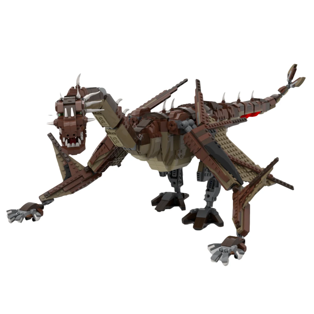 moc-new-jurassic-series-dragon-wyvern-building-blocks-set-skull-dinosaur-bricks-display-model-toys-for-children-birthday-gifts