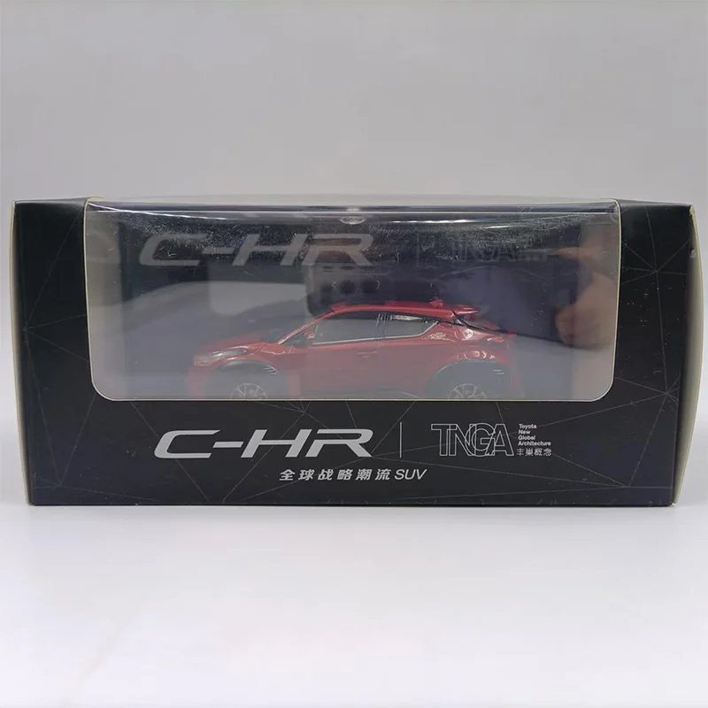 Sf15fa87f83cf4f27b4834dcd23d0ff1d6