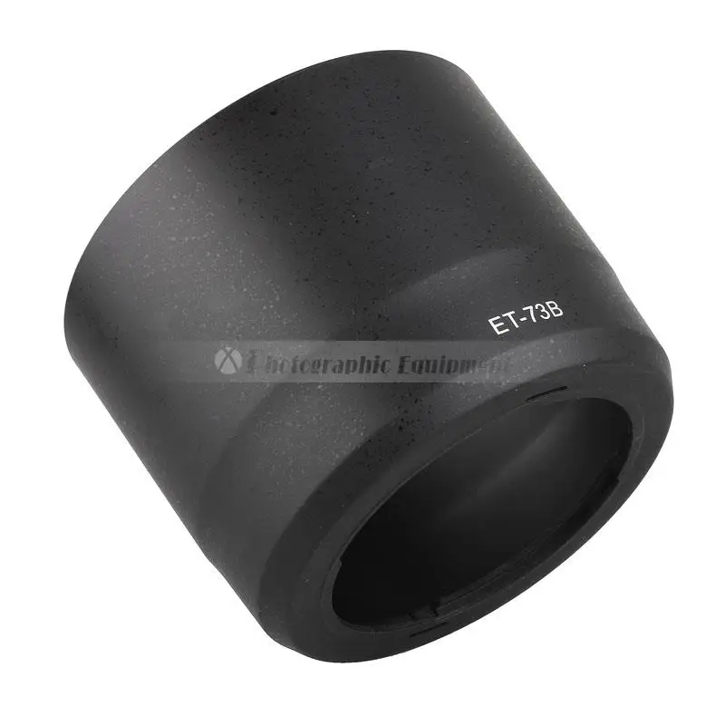 

Бленда Объектива DSLR для Canon EF 70-300 мм f/4-5,6l IS USM 67 мм