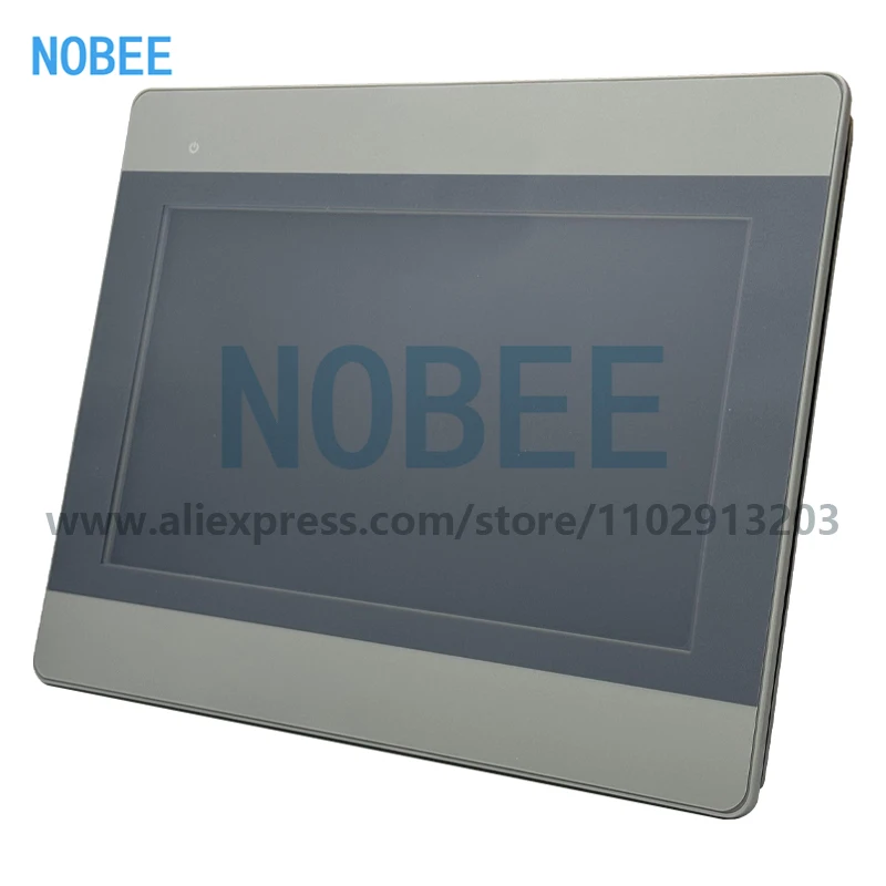 Original,10" HMI 10.1inch Touch Screen Panel,MT8102iP,MT8106iP,MT6103iP,MT8102iE,MT8103iE,MT8106iE