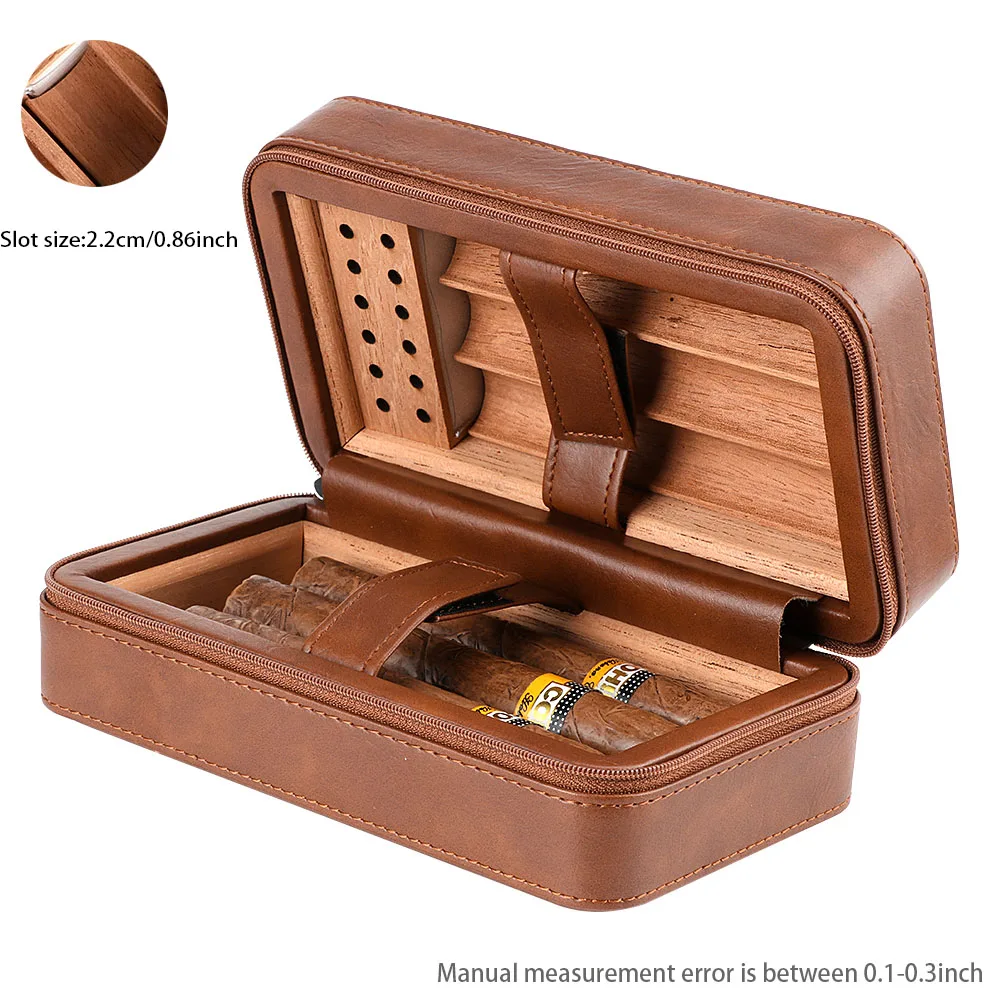 Sf15fe577c9544aed904ca9f6e9d87e62s Humidor Für Unterwegs