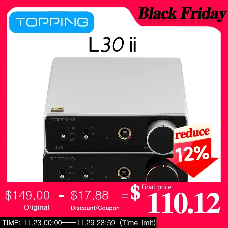 Toppinghifil30ii2l30ii635nfc3e30dac.jpg
