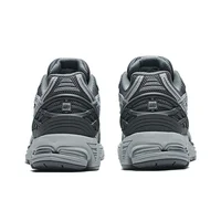 New Balance NB 1906R Chaussures de course décontractées basses confortables et polyvalentes en tissu rembourré unisexe gris U1906RNY 4