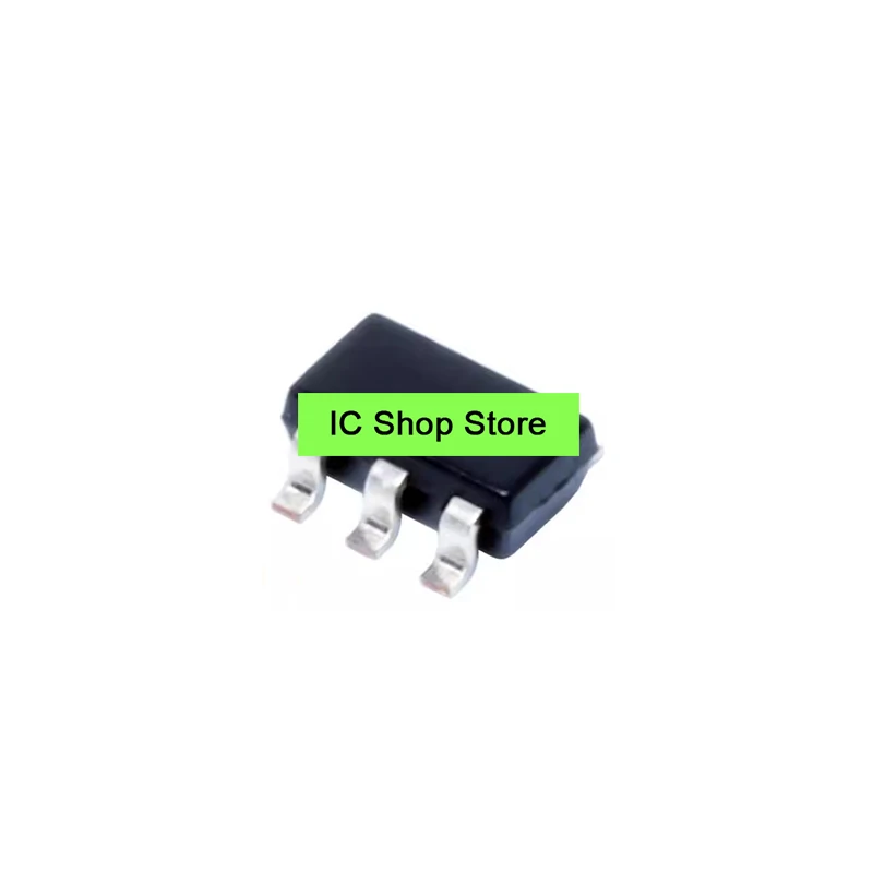

5pcs/lot TPS2041CDBVR TPS2041 SOT23-5 100% Original Brand New