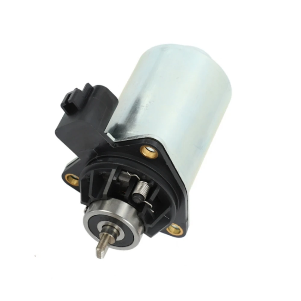 31363-12040 31363-12030 31363-12010 Clutch Control Actuator Clutch Motor For Toyota Auris Corolla Verso Yaris 1.5L 1.8L 2.4L 04-