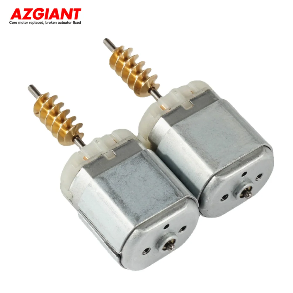 

1pcs For VW ELV Magotan J764 Steering Machine Lock Motor Directional Lock