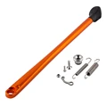 Orange A