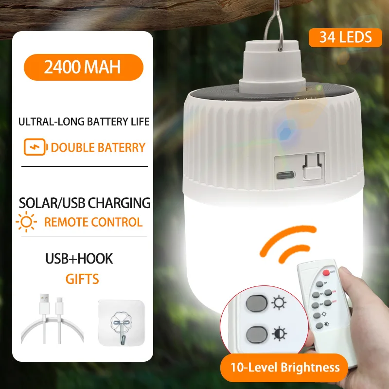 Slide image 64db8b857db44f9dbfcfc31aacc703e2