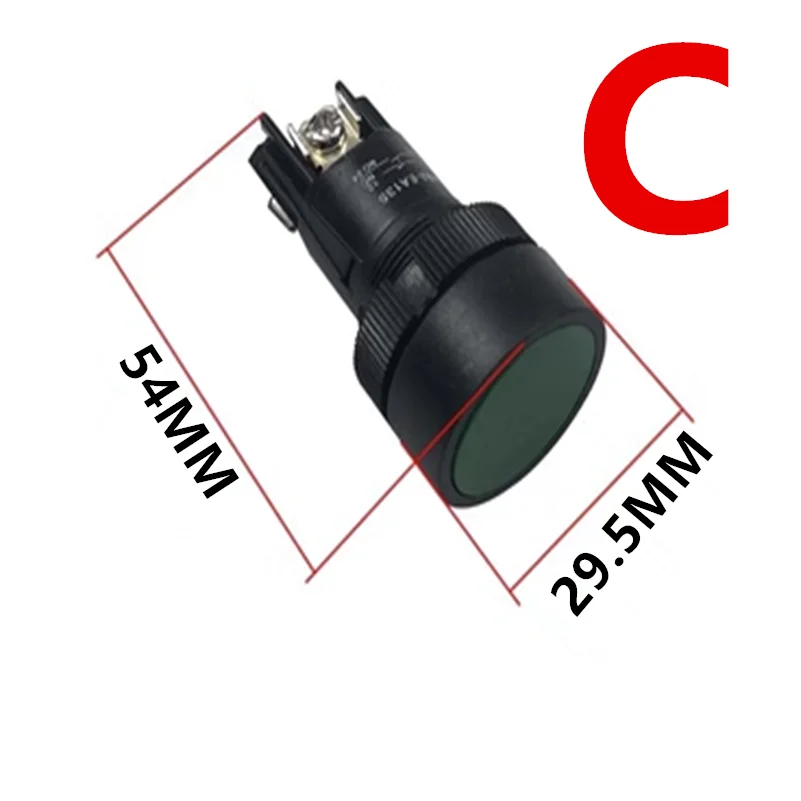 Sf160298717ee456d9fc41b71ff180