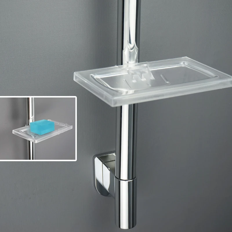 Slide image 1929787af41c46edad5789831e2bc259