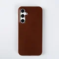 Red Brown13