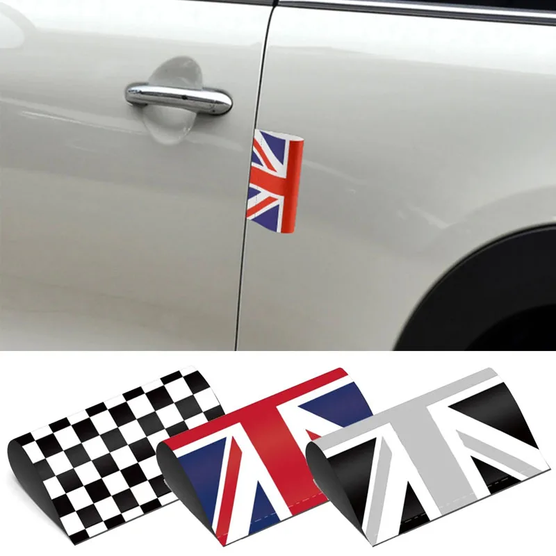 미니 쿠퍼 R55 R56 R60 F54 F56 F60 클럽맨 컨트리맨 자동차 액세서리용..