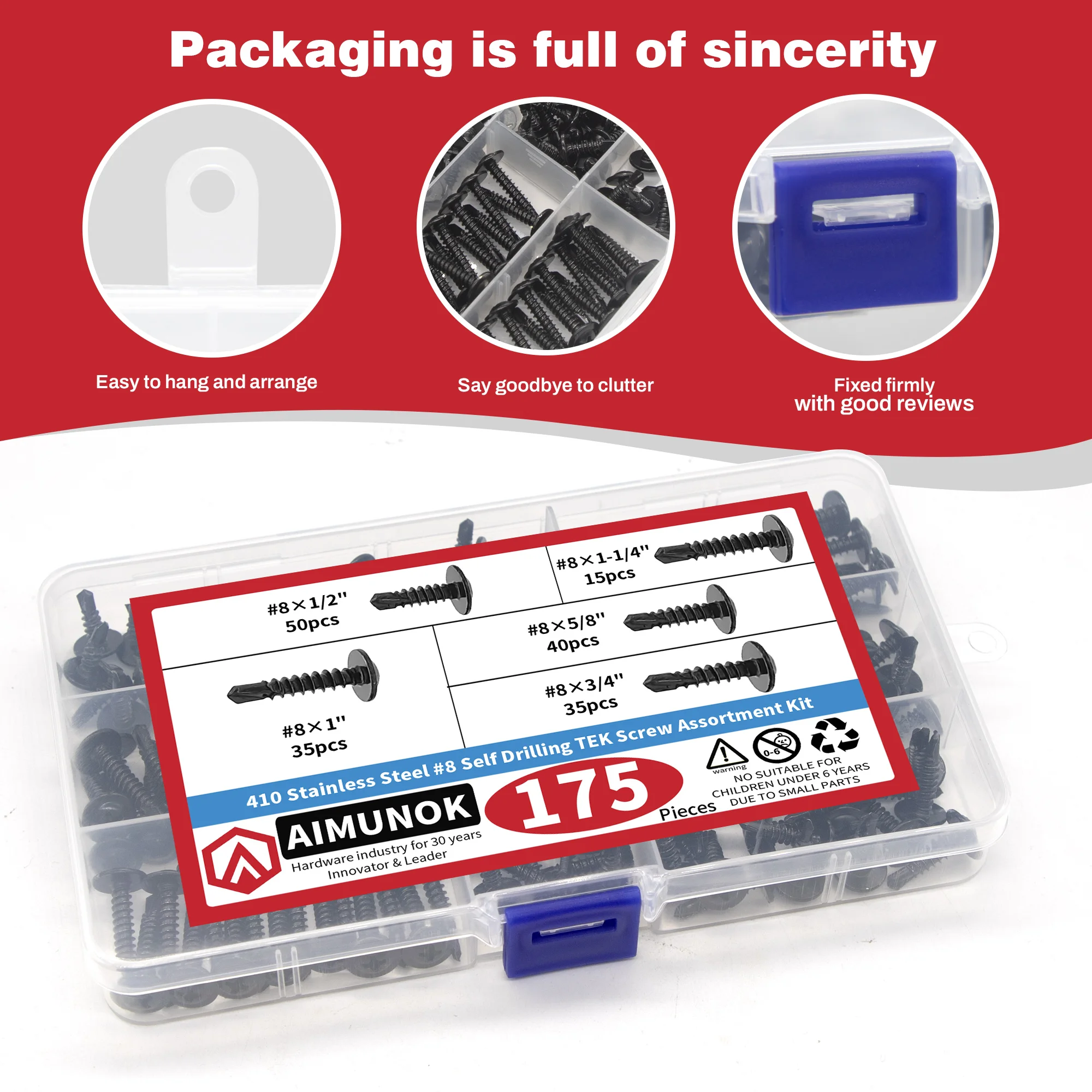 Viti DIN 7991/ISO 10642 acciaio zincato 08.8 - Würth Italia Viti DIN 7991/ISO 10642 acciaio zincato 08.8 - Würth Italia